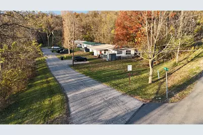 12 Hidden Hollow Rd, Finleyville, PA 15332 - Photo 31