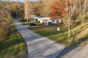 12 Hidden Hollow Rd, Finleyville, PA 15332 - Photo 31