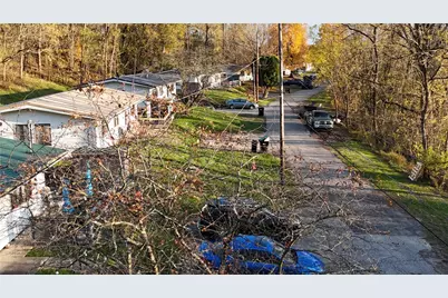 12 Hidden Hollow Rd, Finleyville, PA 15332 - Photo 17