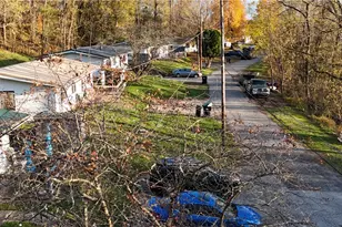 12 Hidden Hollow Rd, Finleyville, PA 15332 - Photo 17