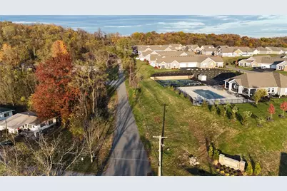 12 Hidden Hollow Rd, Finleyville, PA 15332 - Photo 29