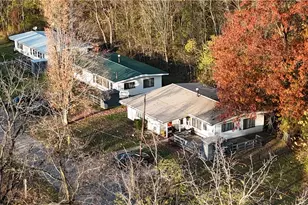 12 Hidden Hollow Rd, Finleyville, PA 15332 - Photo 27