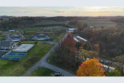 12 Hidden Hollow Rd, Finleyville, PA 15332 - Photo 11