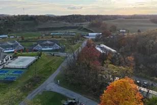 12 Hidden Hollow Rd, Finleyville, PA 15332 - Photo 11