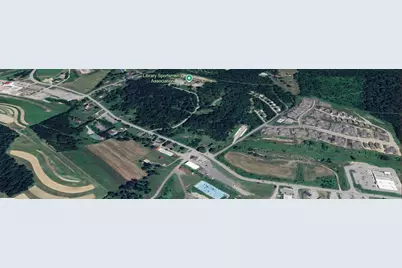 12 Hidden Hollow Rd, Finleyville, PA 15332 - Photo 35