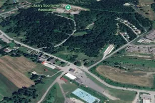 12 Hidden Hollow Rd, Finleyville, PA 15332 - Photo 35