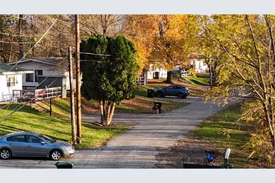 12 Hidden Hollow Rd, Finleyville, PA 15332 - Photo 23