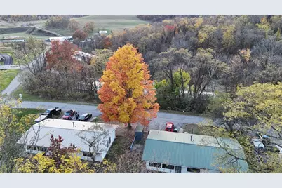 12 Hidden Hollow Rd, Finleyville, PA 15332 - Photo 7