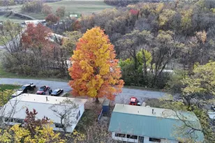 12 Hidden Hollow Rd, Finleyville, PA 15332 - Photo 7