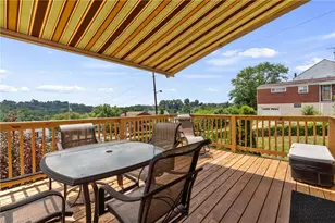 802 Dunster St, Pittsburgh, PA 15226 - Photo 17