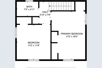 802 Dunster St, Pittsburgh, PA 15226 - Photo 25