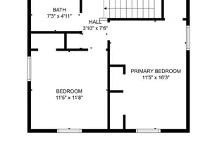 802 Dunster St, Pittsburgh, PA 15226 - Photo 25