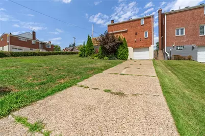 802 Dunster St, Pittsburgh, PA 15226 - Photo 21