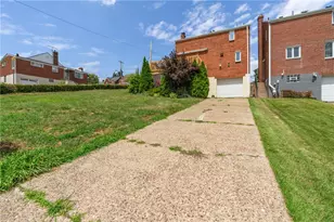 802 Dunster St, Pittsburgh, PA 15226 - Photo 21