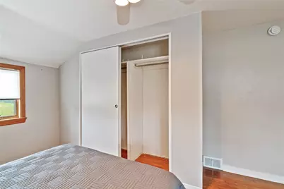 802 Dunster St, Pittsburgh, PA 15226 - Photo 13