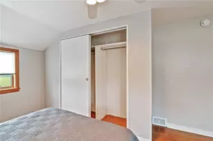 802 Dunster St, Pittsburgh, PA 15226 - Photo 13