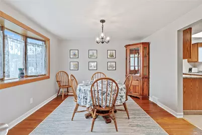 802 Dunster St, Pittsburgh, PA 15226 - Photo 7