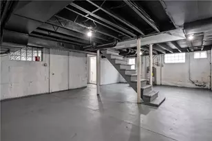 7826 Oak St, Ross Twp, PA 15237 - Photo 21