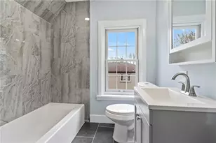 7826 Oak St, Ross Twp, PA 15237 - Photo 13