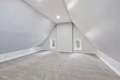 7826 Oak St, Ross Twp, PA 15237 - Photo 19