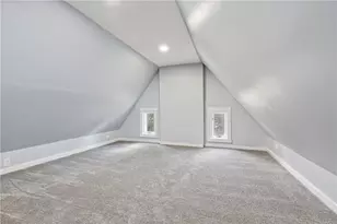 7826 Oak St, Ross Twp, PA 15237 - Photo 19