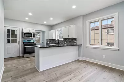 7826 Oak St, Ross Twp, PA 15237 - Photo 7