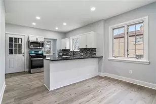 7826 Oak St, Ross Twp, PA 15237 - Photo 7