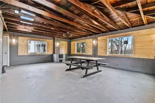 7826 Oak St, Ross Twp, PA 15237 - Photo 5