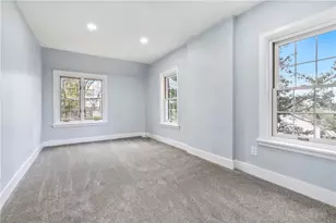 7826 Oak St, Ross Twp, PA 15237 - Photo 15