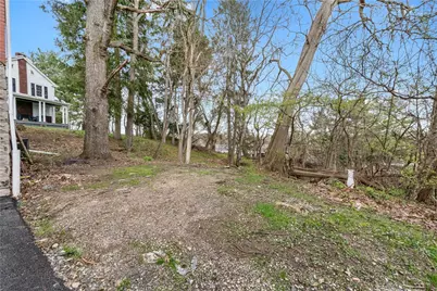 7826 Oak St, Ross Twp, PA 15237 - Photo 25