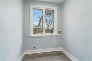 7826 Oak St, Ross Twp, PA 15237 - Photo 17