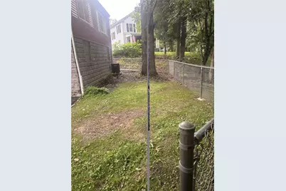 7826 Oak St, Ross Twp, PA 15237 - Photo 29