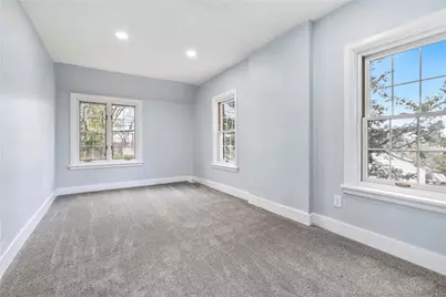 7826 Oak St, Ross Twp, PA 15237 - Photo 15