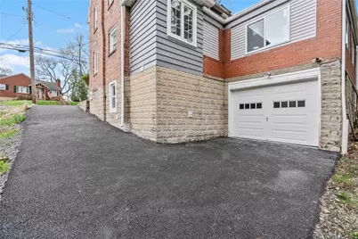 7826 Oak St, Ross Twp, PA 15237 - Photo 23
