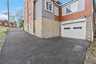 7826 Oak St, Ross Twp, PA 15237 - Photo 23