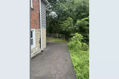 7826 Oak St, Ross Twp, PA 15237 - Photo 25