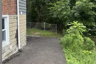 7826 Oak St, Ross Twp, PA 15237 - Photo 25