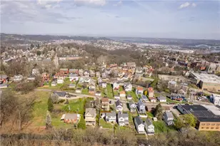 912 Hillsboro St, Pittsburgh, PA 15204 - Photo 33