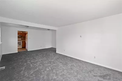 912 Hillsboro St, Pittsburgh, PA 15204 - Photo 3