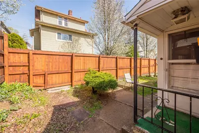 912 Hillsboro St, Pittsburgh, PA 15204 - Photo 27