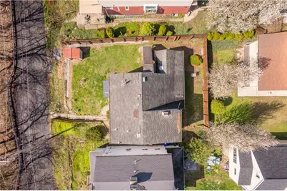 912 Hillsboro St, Pittsburgh, PA 15204 - Photo 31