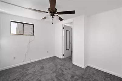 912 Hillsboro St, Pittsburgh, PA 15204 - Photo 21