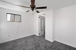 912 Hillsboro St, Pittsburgh, PA 15204 - Photo 21