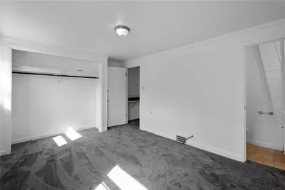 912 Hillsboro St, Pittsburgh, PA 15204 - Photo 13