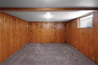 912 Hillsboro St, Pittsburgh, PA 15204 - Photo 15