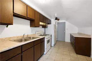 912 Hillsboro St, Pittsburgh, PA 15204 - Photo 23