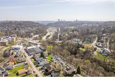 912 Hillsboro St, Pittsburgh, PA 15204 - Photo 35