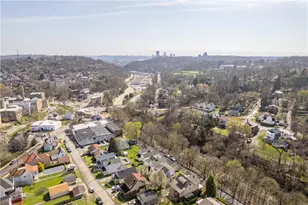 912 Hillsboro St, Pittsburgh, PA 15204 - Photo 35