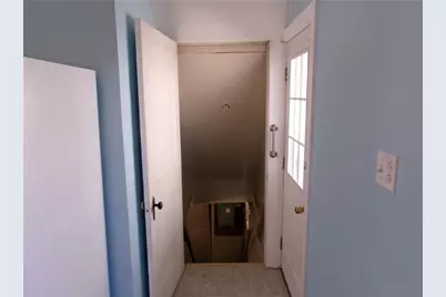 1610 Taylor Ave, New Kensington, PA 15068 - Photo 23