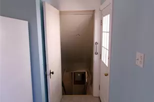 1610 Taylor Ave, New Kensington, PA 15068 - Photo 23